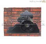 دسته موتور چپ شاهین اتوماتیک فابریک کارخانه