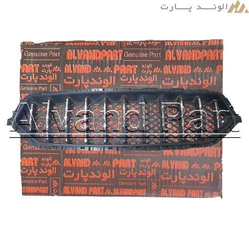 جلو پنجره اطلس فابریک کارخانه