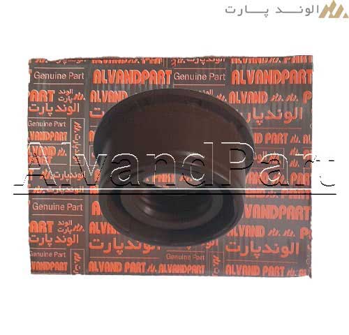 کاسه نمد میل تعویض دنده شاهین وارداتی