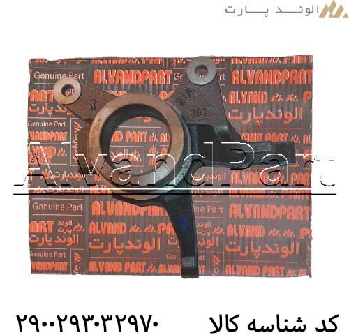 سگ دست کوییک اتوماتیک فابریک کارخانه