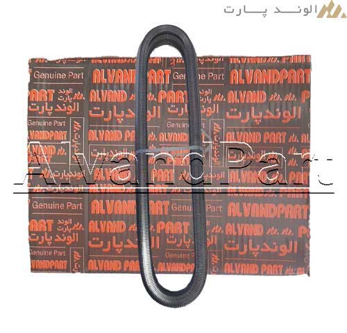زنجیر گیربکس اتوماتیک شاهین وارداتی