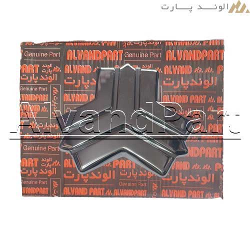 آرم-لوگو-درب-صندوق-شاهین-فابریک-کارخانه آرم لوگو درب صندوق شاهین فابریک کارخانه