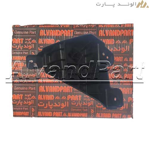 تکیه گاه سپر جلو چانگان CS55 وارداتی