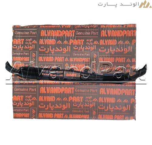 سپر جلو پایینی چانگان CS55 وارداتی
