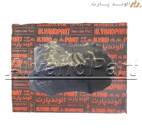 لنت ترمز جلو چانگان CS35 PLUS وارداتی