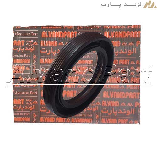کاسه نمد میل سوپاپ سهند وارداتی
