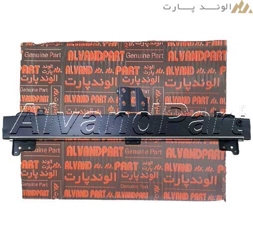 دیاق سپر جلو چانگان CS55 وارداتی