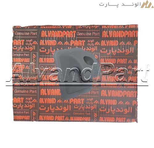 پایه آفتابگیر شاهین