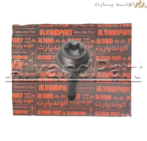 پیچ سر میل سوپاپ سهند
