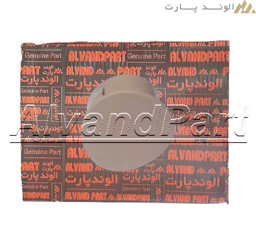کورکن داشبورد اطلس